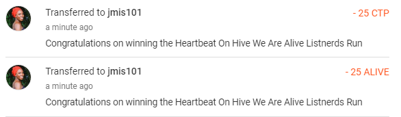 wearealivelistnerdsrunspinwinnerjmis101b111123.PNG