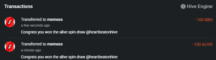 alivespindrawwinnermemess190825.PNG