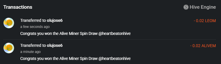 aliveminerspindrawwinnerolujose6020925.PNG