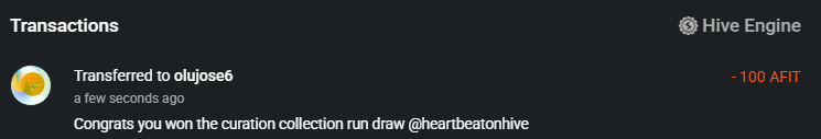 curationcollectionrunwinnerolujose6a160925.PNG
