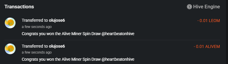 aliveminerspinwinnerolujose6240725.PNG