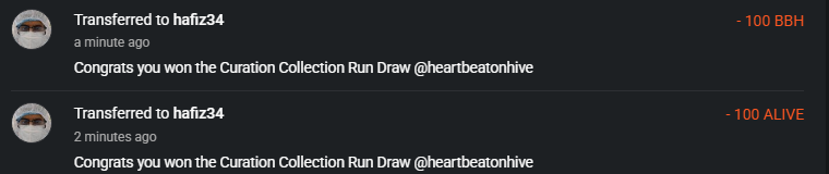 cccwinner02522.PNG