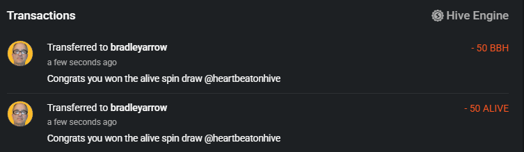 alivespindrawwinner@bradleyarrow220725.PNG