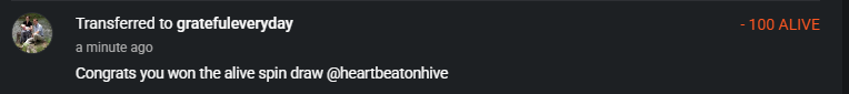alivespindrawwinnergratefuleverydayb220825.PNG