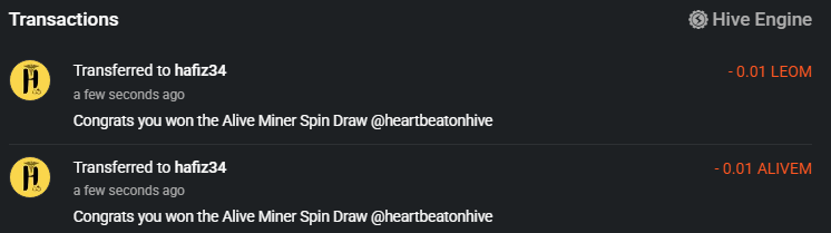aliveminerwinnerhafiz34220725.PNG