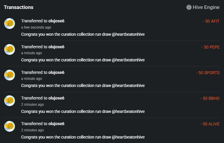 curationcollectionwinnerolujose6winner230725.PNG