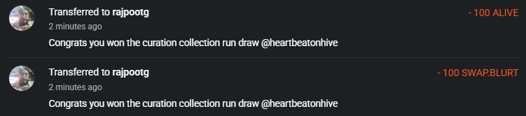 ccdrc141025.PNG