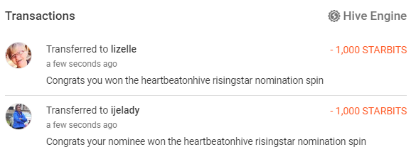 risingstarnominationwinners071123.PNG