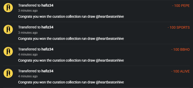 curationcollectionrundrawwinnerhafiz34220825a.PNG
