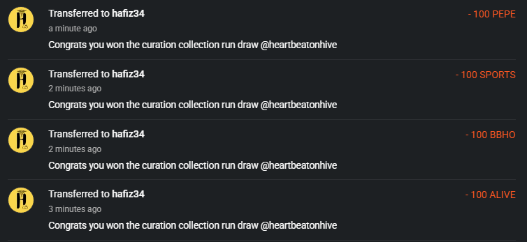 curationcollectionwinner040925b.PNG