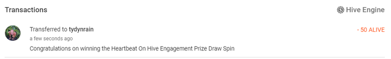 alivespinwinnertydynrain090623.png
