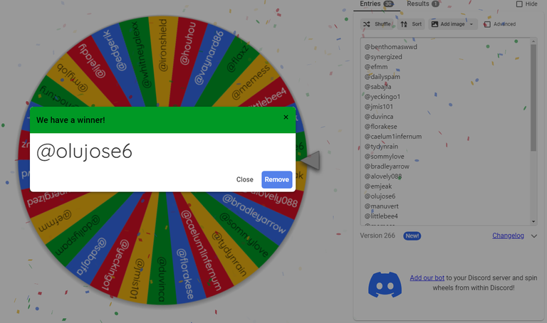 alivespinafter230823.PNG