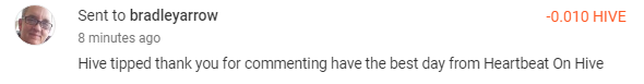 hivetippedc111123.PNG