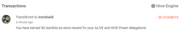 aliveandhivedelgationrewardironshieldPNG.PNG