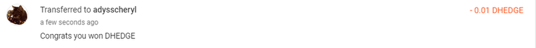aliveminerspinwinneradysscherylb260523.png