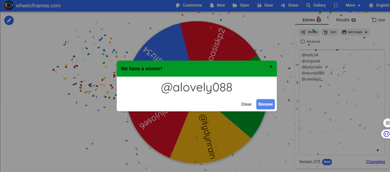 curationcollectionrundrawwinner120825.PNG