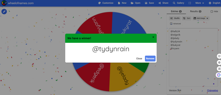 curatuioncollectionrundrawwinner200725.PNG