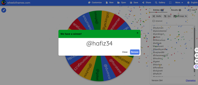 alivespindrawwinner230725.PNG