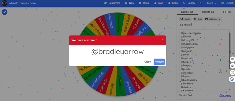 alivespindrawwinner200725.PNG