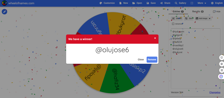 curationcollectionrunwinner220725.PNG