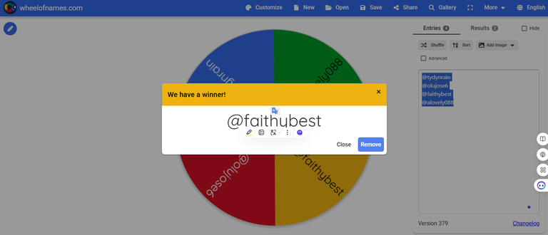curationcollectionwinner130925.PNG