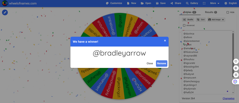 alivespindrawwinner220725.PNG
