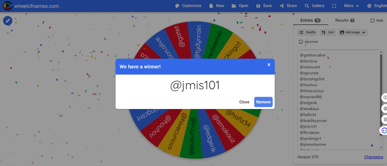 alivespindrawwinner061025.PNG