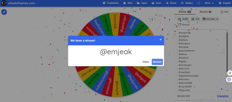 alivespindrawwinner210725.PNG