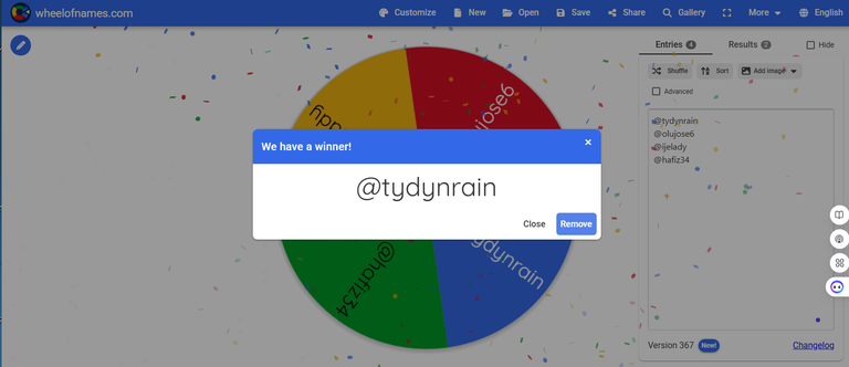 curationcollectionrunwinner250725.PNG