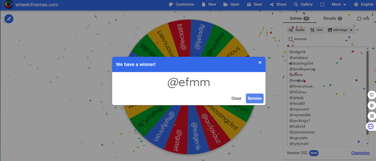 alivespindrawwinner210525.PNG