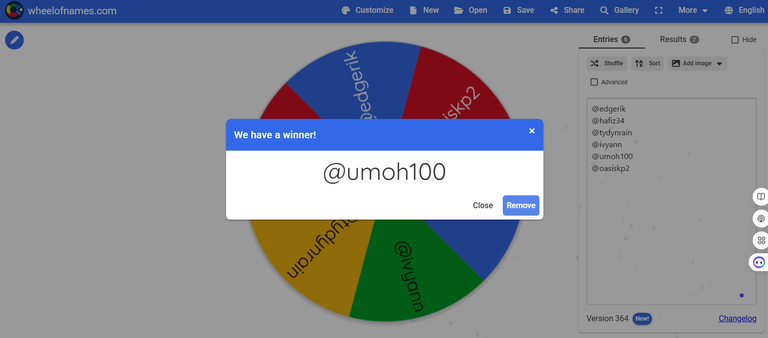 curationcollectionrunwinner060725.PNG