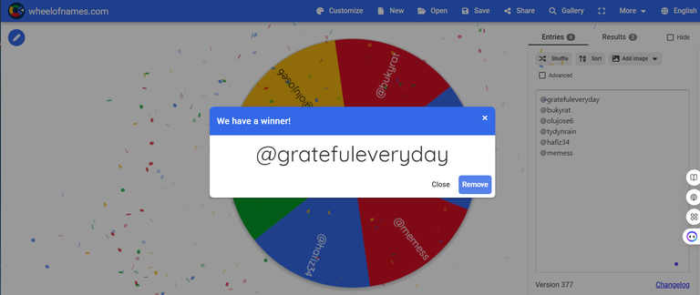 curationcollectionrunwinner260825.PNG