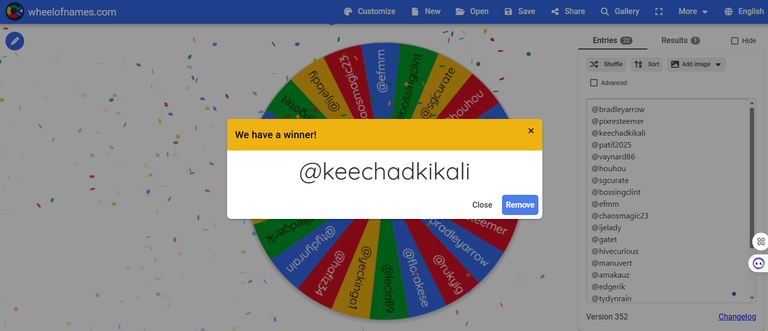 alivespindrawwinner220525.PNG