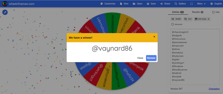 alivespindrawwinner0405.PNG