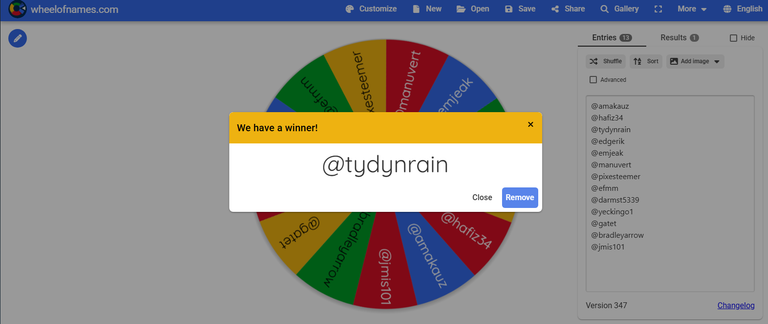 alivespindrawwinner020525.PNG