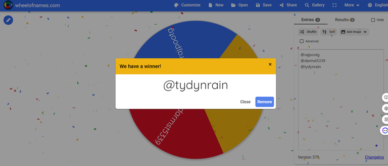 aliveminerspinwinner051025.PNG