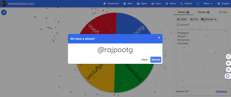 curationcollectionrunwinner131025.PNG