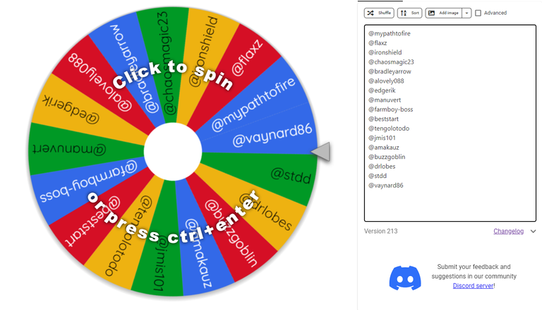290622beforespin.png