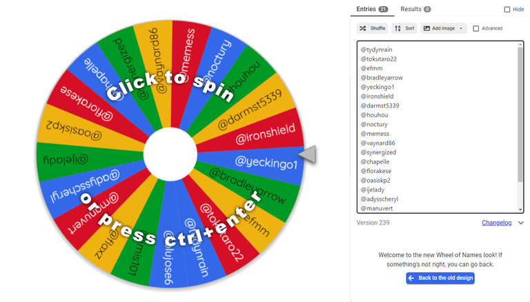 alivespinbefore310123.png