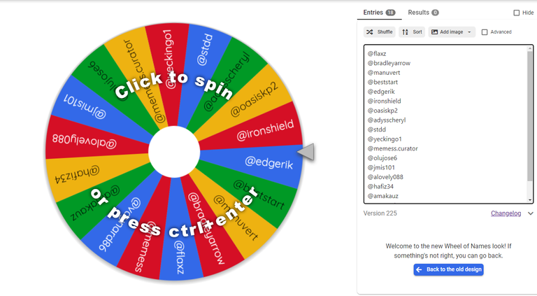 alivespindrawbefore220922.png