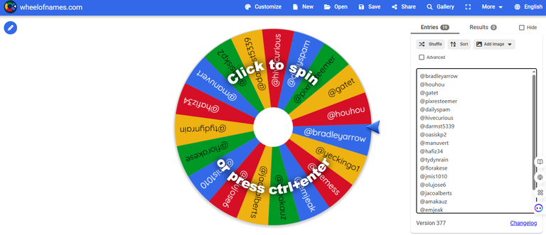 alivespindrawloading280825.PNG
