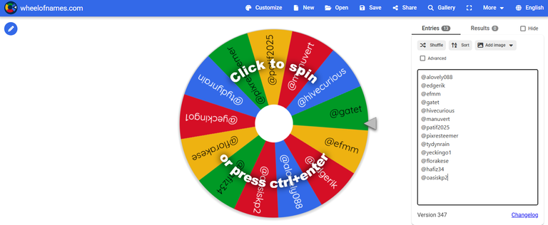 alivespindrawloading0505.PNG