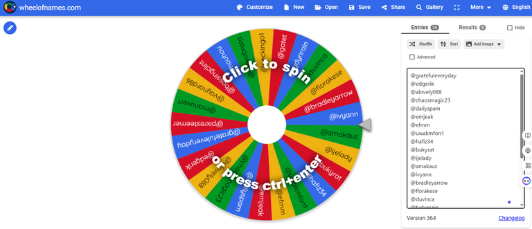 alivespindrawloading200725.PNG