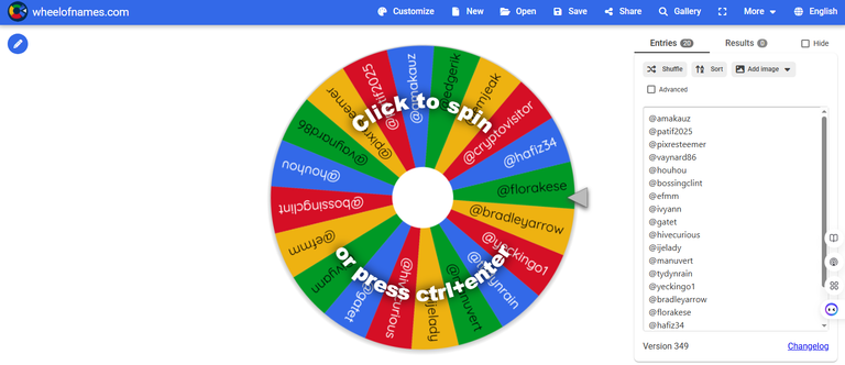 alivespindrawloading150525.PNG