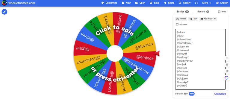 alivespindrawloading280725.PNG