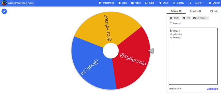 curationcollectionrunloading1305.PNG