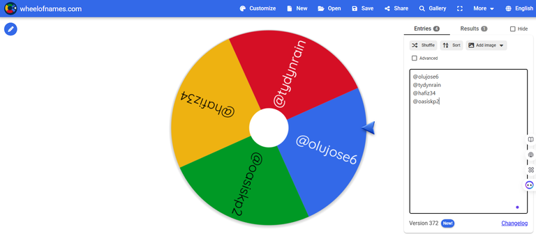 curationcollectionrundrawloading110825.PNG