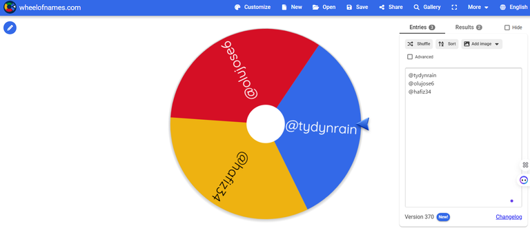 aliveminerspinloading300725.PNG