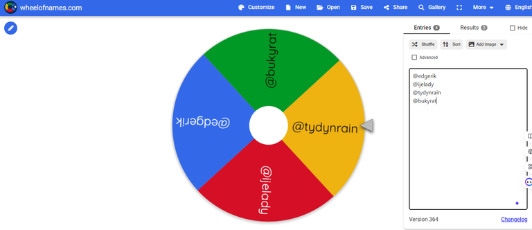 aliveminerspindrawloading200725.PNG