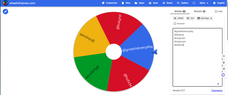 aliveminerdrawloading260825.PNG